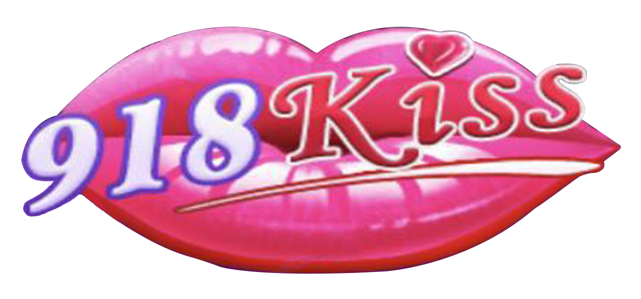 918Kiss: The Best Slot Game in Malaysia